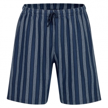 Ammann Herren Hose kurz Mix & Match