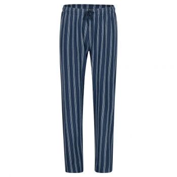 Ammann Herren Hose lang Mix & Match