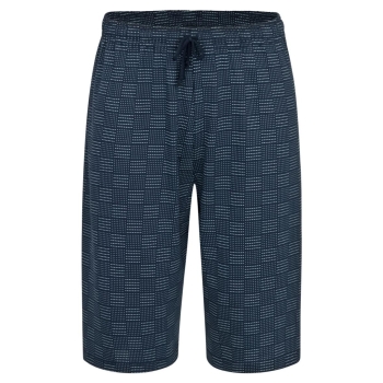 Ammann Herren Bermuda Mix & Match