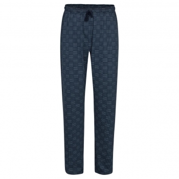 Ammann Herren Hose lang Mix & Match