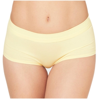 Speidel Damen Pants Fashion Panty