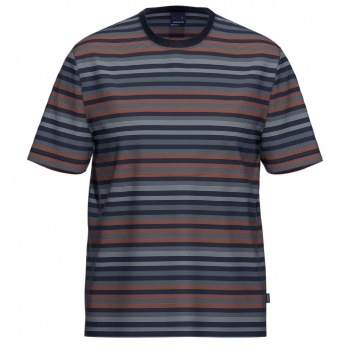 Ammann Herren halbarm Shirt Mix & Match