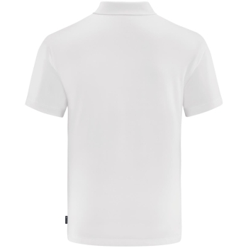 schneider sportswear Herren Funktions-Poloshirt MELM Fitness Freizeit