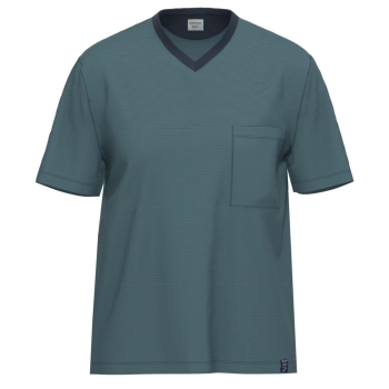 Ammann Herren kurzarm Shirt Mix & Match