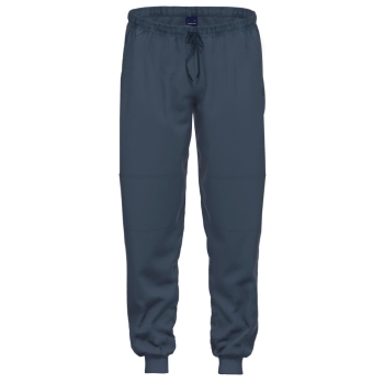 Ammann Herren lange Hose Mix & Match Sweathose