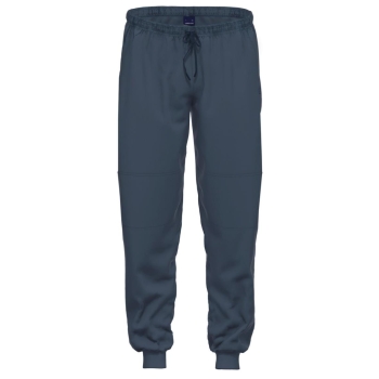 Ammann Herren lange Hose Mix & Match Sweathose