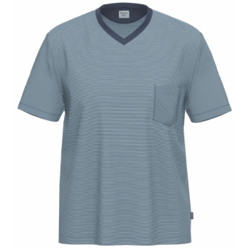 Ammann Herren kurzarm Shirt Mix & Match