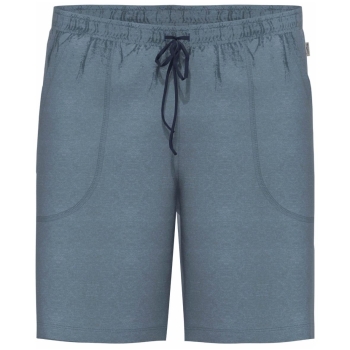 Ammann Herren kurze Hose Mix & Match