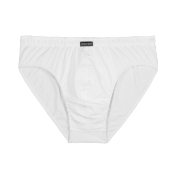 Cito Herren Slip Classic 95/5 3er Pack