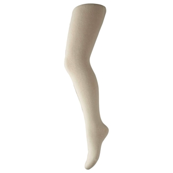 Camano Kinder Strumpfhose 1 Paar Ca-Soft