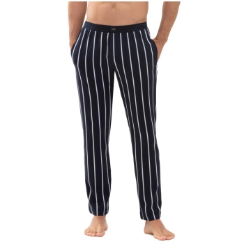 Mey Herren lange Hose Valsted Long-Pants