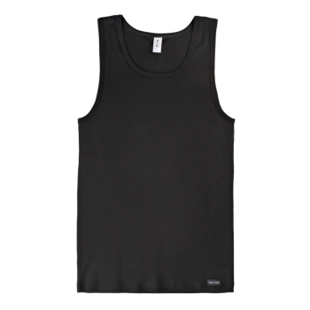 Preview: Cito Herren Unterhemd Pure Cotton Cityshirt