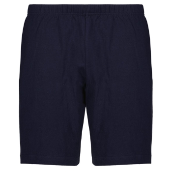 Ceceba Herren kurzer Schlafanzug Fashion Shorty