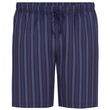 Ammann Herren kurze Hose Mix & Match