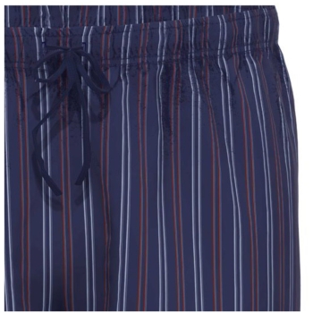 Preview: Ammann Herren kurze Hose Mix & Match