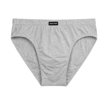 Preview: Cito Herren Slip Classic 95/5 3er Pack