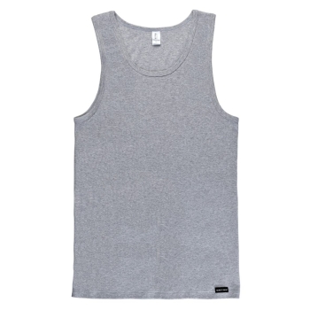 Cito Herren Unterhemd Pure Cotton Cityshirt