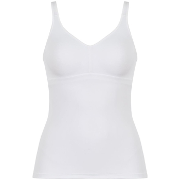 Naturana BH-Hemdchen Value Elasticup