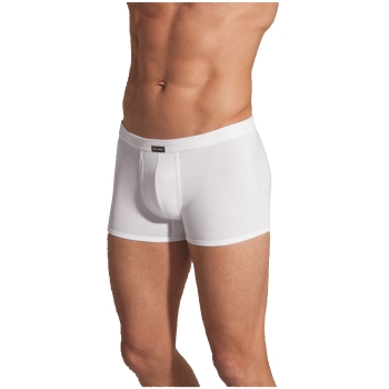 Cito Herren Pants mit Eingriff 3er Pack
