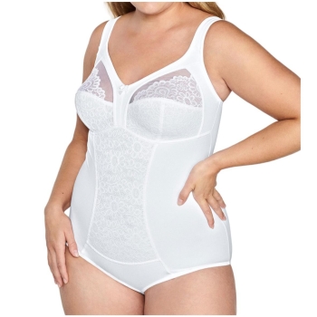 Naturana Soft-Body ohne Bügel Heritage