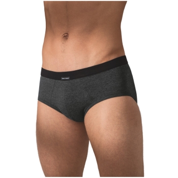 Cito Herren Sport-Slip