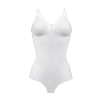 Naturana Almost Perfect Body