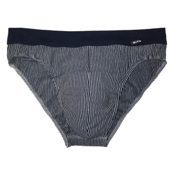 Cito Herren Slip Cotton Flex