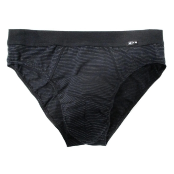 Cito Herren Slip Cotton Flex