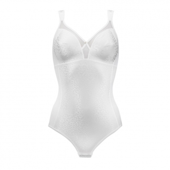 Naturana Minimizer Bodyshaper