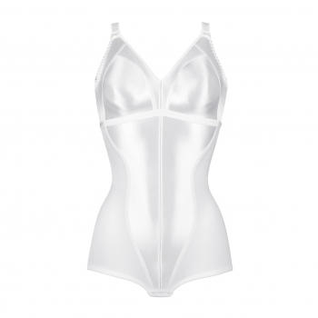 Naturana Minimizer Bodyshaper