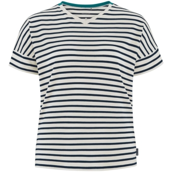 schneider sportswear Damen halbarm T-Shirt CLEOW Fitness Freizeit