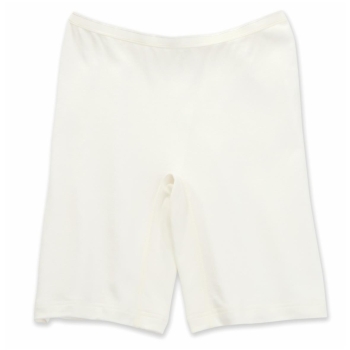 Speidel Damen Longpants Fashion Radler