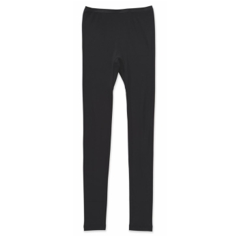 Speidel Damen lange Unterhose Fashion Leggings