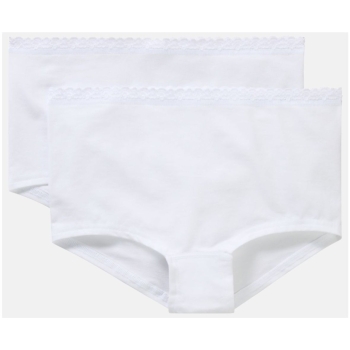 Preview: Speidel Damen Pants Fashion 2er Pack Pantys