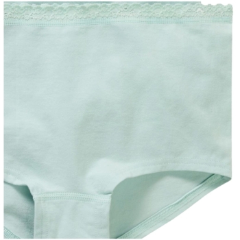 Preview: Speidel Damen Pants Fashion 2er Pack Pantys