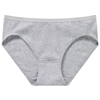 Speidel Damen Bikinislip Fashion