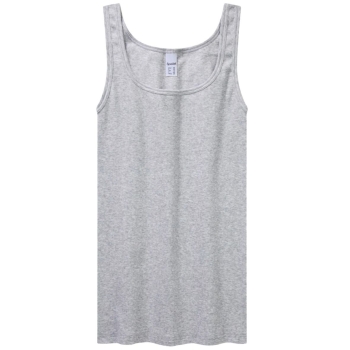 Speidel Damen Unterhemd Fashion Achselhemd