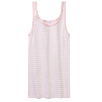 Speidel Damen Unterhemd Fashion Achselhemd