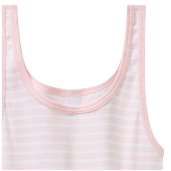 Preview: Speidel Damen Unterhemd Fashion Achselhemd