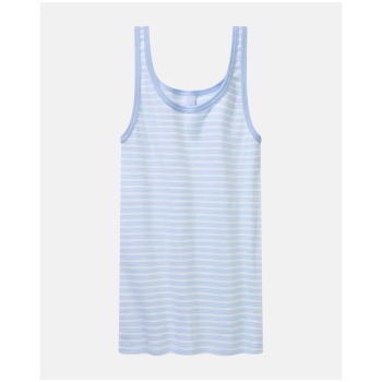 Preview: Speidel Damen halbarm Unterhemd Fashion T-Shirt