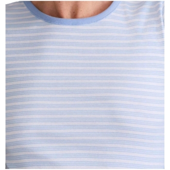 Preview: Speidel Damen halbarm Unterhemd Fashion T-Shirt