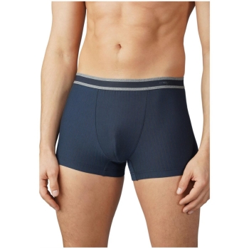 Mey Herren Unlimited Shorty