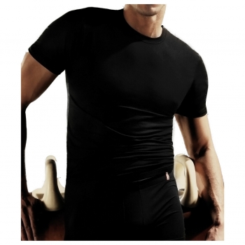 Cito Herren Shirt 1/2 Arm Modal 3er Pack