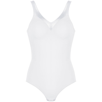 Naturana Body ohne Bügel Solutions Minimizer Soft-Body