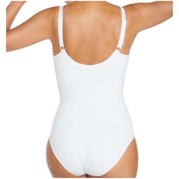 Naturana Body ohne Bügel Solutions Minimizer Soft-Body