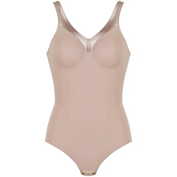 Naturana Body ohne Bügel Solutions Minimizer Soft-Body