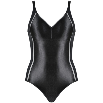 Preview: Naturana Body ohne Bügel Smoothing ohne Schale