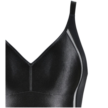 Preview: Naturana Body ohne Bügel Smoothing ohne Schale