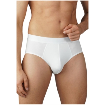 Mey Herren Superior Mini-Slip