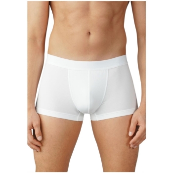 Mey Herren Superior Shorty